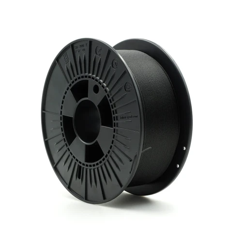 FIBERLOGY_NYLON_PA12CF15-175-100-Black-side.jpg