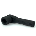 FIBERLOGY_NYLON_PA12CF-print-1.png