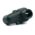 Fiberlogy_PCTG+CF-print1.png