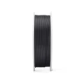 FIBERLOGY_PCTGCF10-175-075-Black-front.jpg