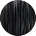 FIBERLOGY_FIBERFLEX_30D-175-050-Black-color.jpg