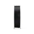 FIBERLOGY_FIBERFLEX_30D-175-050-Black-front.jpg