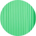 FIBERLOGY_EASY_PLA-175-085-NeonGreen-color.jpg
