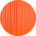 FIBERLOGY_EASY_PLA-175-085-NeonOrange-color.jpg