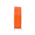FIBERLOGY_EASY_PLA-175-085-NeonOrange-front.jpg