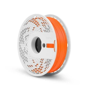 FIBERLOGY EASY PLA: NEON ORANGE (1,75mm/850 g)