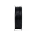 FIBERLOGY_MATTE_PET-G-175-085-Black-front.jpg
