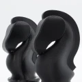FIBERLOGY_MATTE_PET-G-print4.png