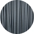 FIBERLOGY_MATTE_PET-G-175-085-Graphite-color.jpg