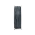 FIBERLOGY_MATTE_PET-G-175-085-Graphite-front.jpg