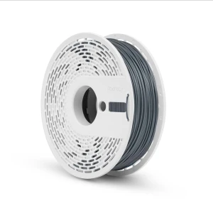 Matte PET-G: GRAPHITE (1,75 mm/850 g)