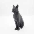 FIBERLOGY_MATTE_PET-G-print3.png