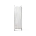 FIBERLOGY_MATTE_PET-G-175-085-White-front.jpg