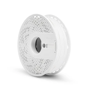 Matte PET-G: WHITE (1,75 mm/850 g)