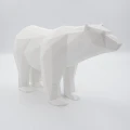 FIBERLOGY_MATTE_PET-G-print2.png