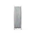 FIBERLOGY_MATTE_PET-G-175-085-Gray-front.jpg