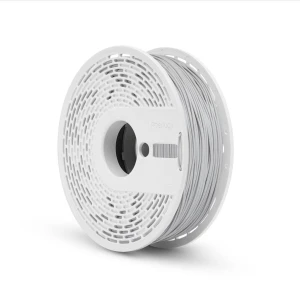 Matte PET-G: GARY (1,75 mm/850 g)