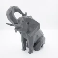 FIBERLOGY_MATTE_PET-G-print1.png
