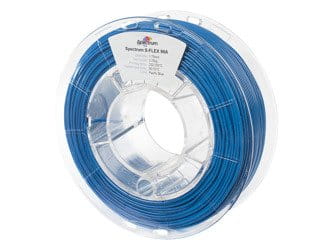 pol_il_Filament-Spectrum-S-Flex-90A-1-75mm-PACIFIC-BLUE-0-25kg-RAL-5015-1197.jpg
