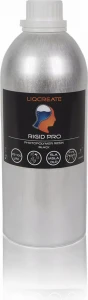 Żywica Liqcreate Rigid Pro (1kg)