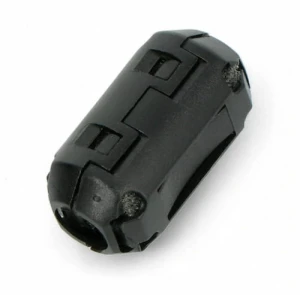 Czyścik do filamentu