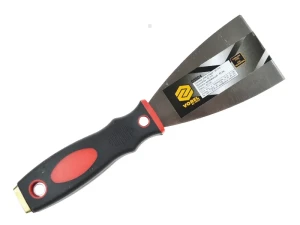 Szpachelka nierdzewna 60mm