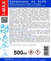 141000801-ipa-izopropanol-isopropanol-alkohol-izopropylowy-2-propanol-w aerozolu-spray-500ml.jpg