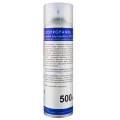 141000801-alkohol-izopropylowy-izopropanol-ipa-spray-w-aerozolu-500ml-hurtownia-cena-zgora.jpg