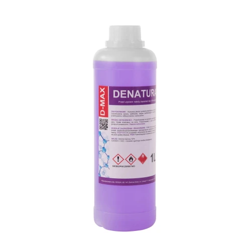 1006817-denaturat-alkohol-hurtownia-producent-tanio.jpg