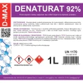 d-max-1l-denaturat-alkohol-skazony-d-max-1l-_1_.jpg