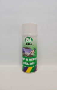 Boll Grunt Do Tworzyw Sztucznych