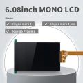 61P0A--347L._SL1500_.jpg