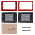 Elegoo_Mars_2_Pro_Plastic_Resin_Tank_2-pack_14.0009.50_DAR00545_m1_big.jpg