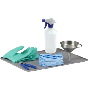 Resin Cleaning Kit od Anycubic