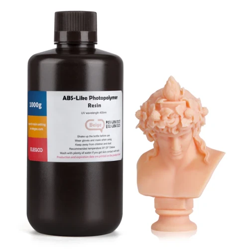 ELEGOO-ABS-Like-Photopolymer-Resin-1000g-Beige_610x610_crop_center.jpg