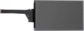 51pfRF+YAPL._AC_SX679_.jpg