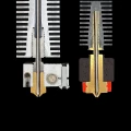 noclogger-for-175mm-filament-printers-790653.jpg