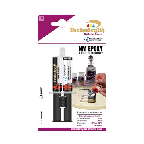 E-475-Klej-epoksydowy-1-min.-bezbarwny-2x3ml.jpg