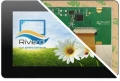 i-riverdi-wyswietlacz-lcd-rvt43ulfnwc01.jpg