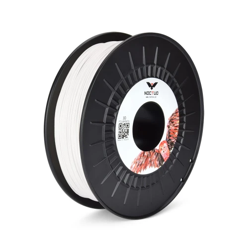 NOCTUO_ABS_White_1.75_750.jpg