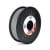 Noctuo ABS MAT :  gray (1,75 mm)