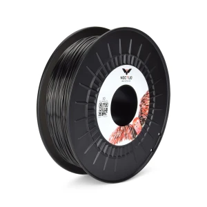 Noctuo ABS: black (1,75 mm)