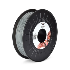 Noctuo ABS: grey (1,75 mm)  