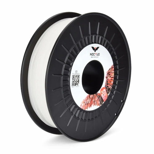 Filament-Noctuo-Nylon-PA6-1,75-mm-Naturalny-0,75-kg.jpg