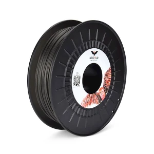 Noctuo PA12CF15 Black 0,5kg 1,75mm