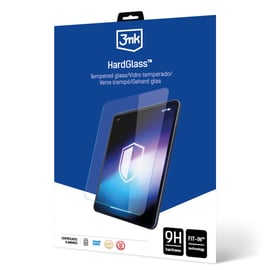 hartowane-szklo-ochronne-9h-na-ekran-samsung-galaxy-m15-5g-3mk-hardglass-b-iext150774733.jpg