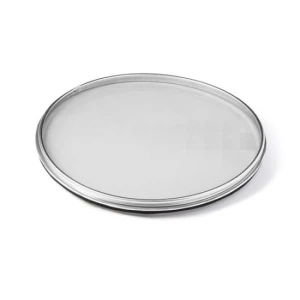 Sito 150 Sieve do Formlabs Fuse 1