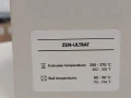 20241017_154349.jpg