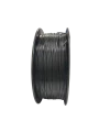 Photoroom-20241030_155238.png