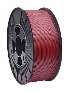NEBULA PLA: SATIN ROSE (1,75mm/1 kg)